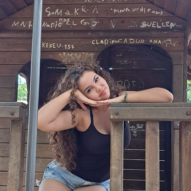 Chiara Papini picture