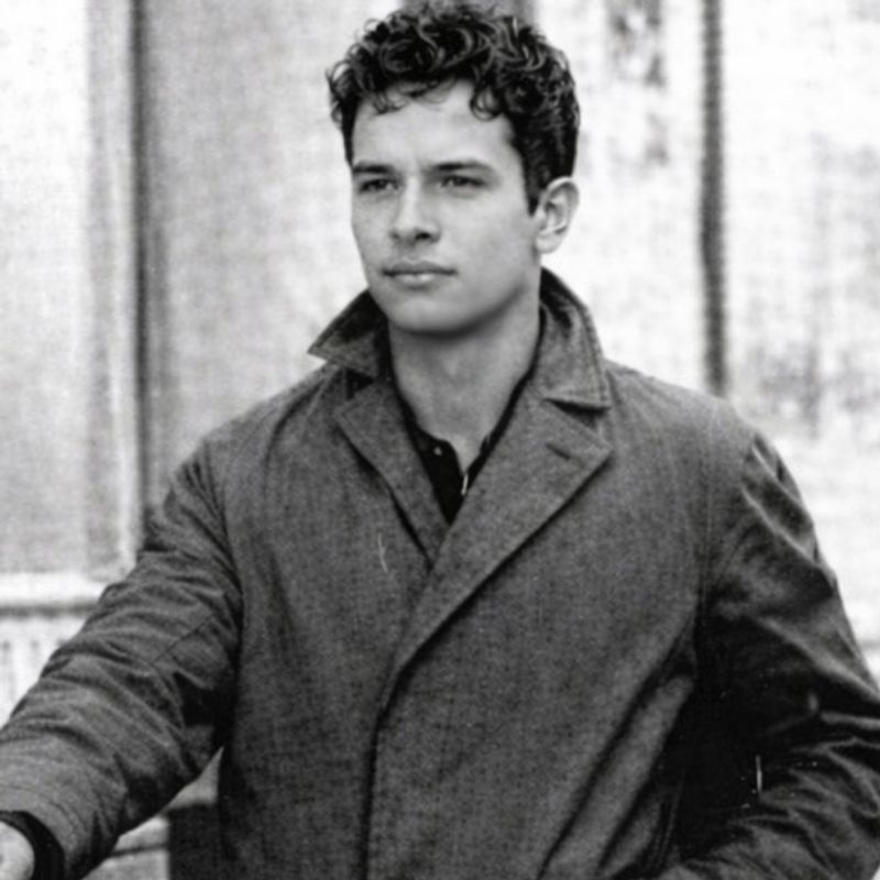 João Esdras picture