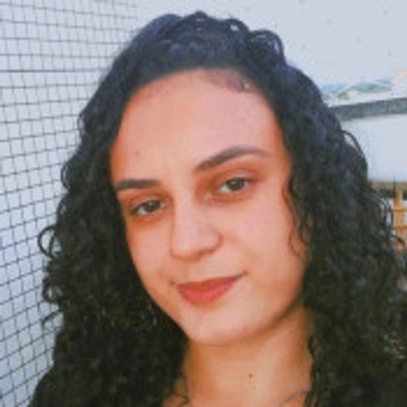 Maria Luíza Silva picture