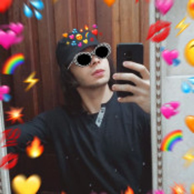 Guilherme Santos picture