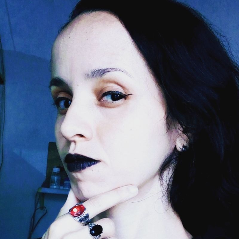 Geovana picture