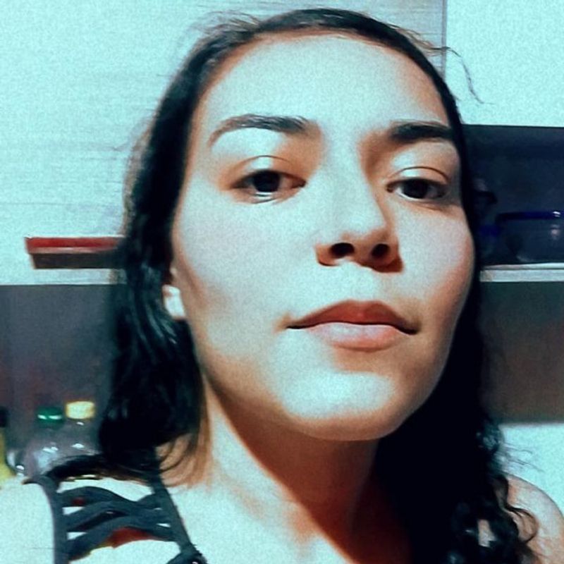 Adriana Ataíde Sousa picture