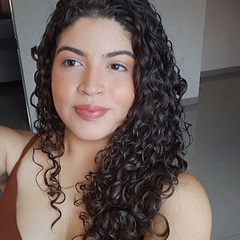 Jenni Herminio picture