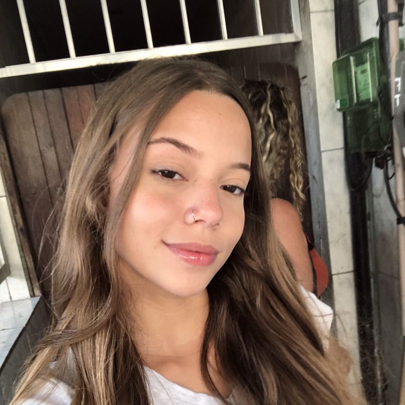 anna clara picture