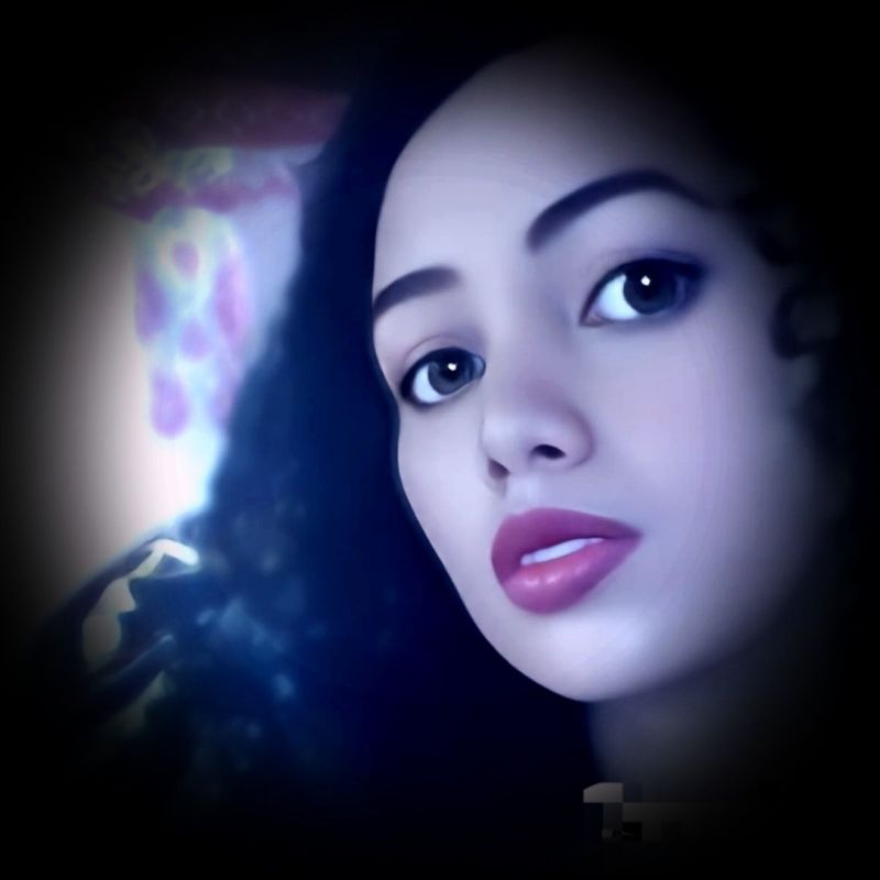 Elize Anne picture