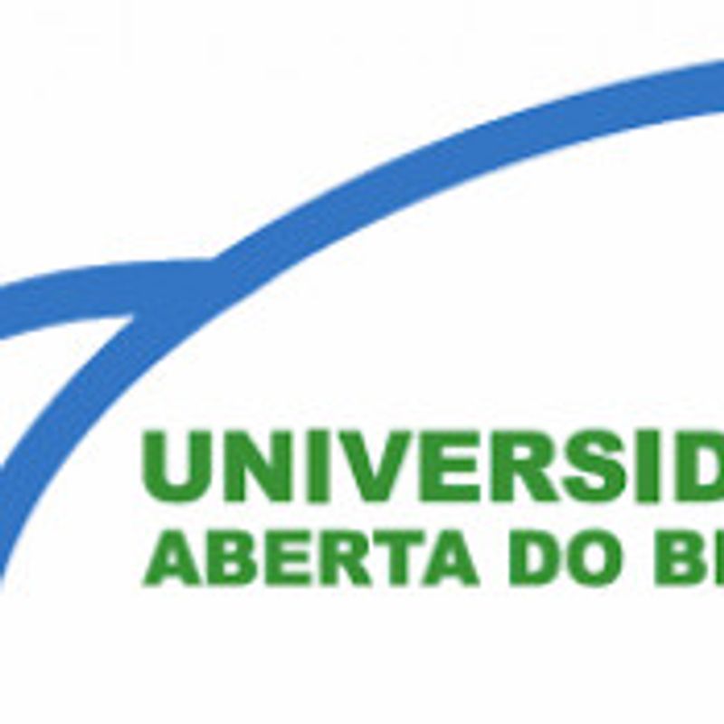 UAB picture