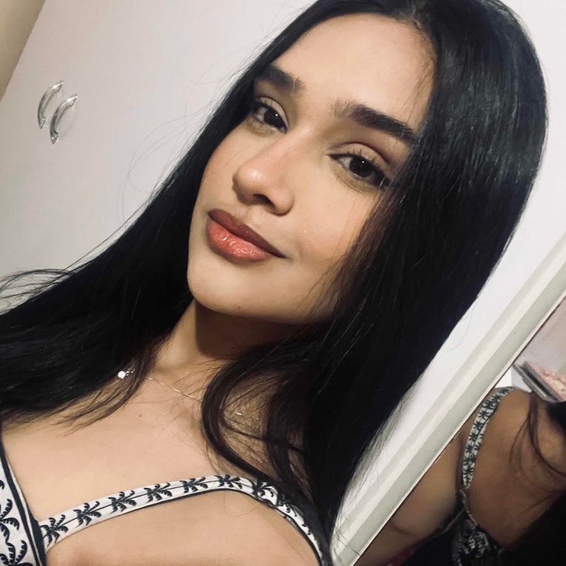 Ana Paula Albuquerque picture