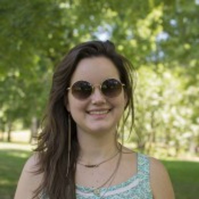 Mariana Przysiny picture