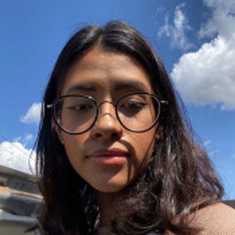 Kamilah Carboni picture