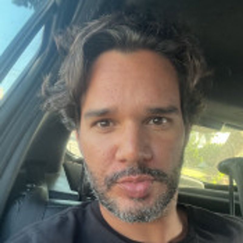 Arnaldo Junnior picture