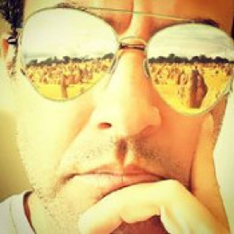 Bruno Lopes picture