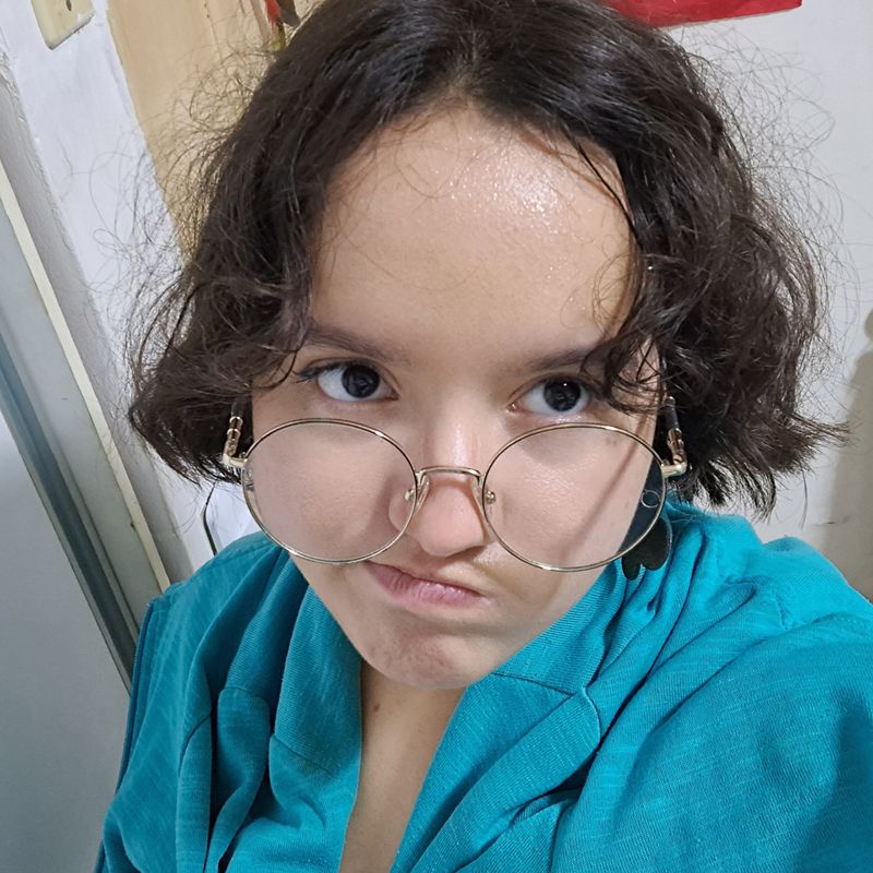Clara Rodrigues picture