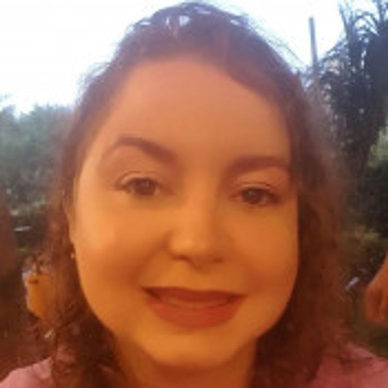 Maria Rita  picture