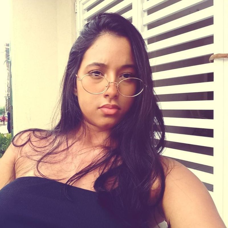 Marina Fernandes picture