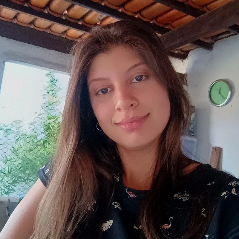 Sabrina Maria picture