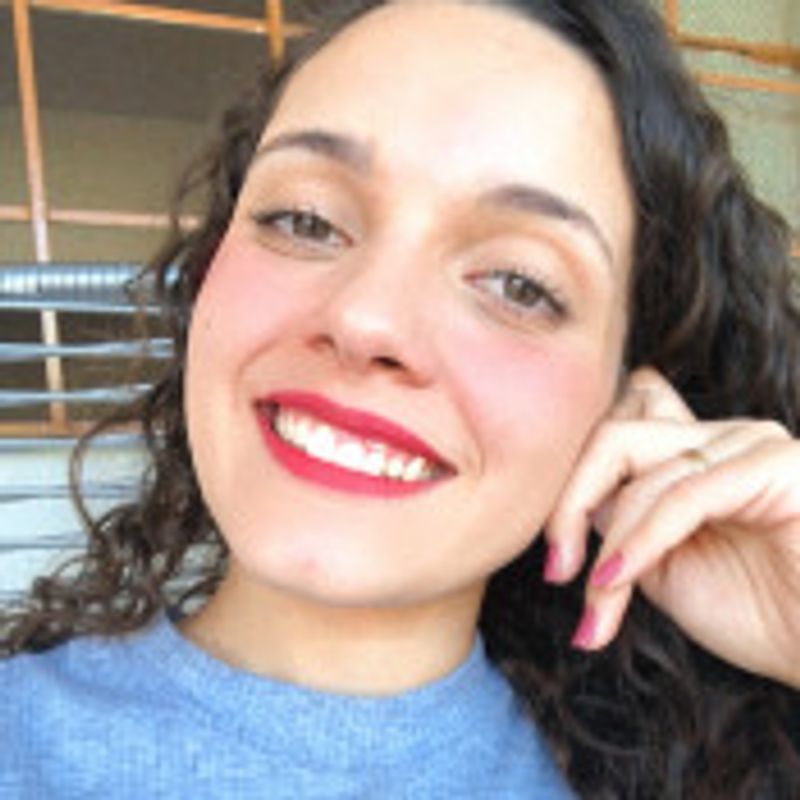 Júlia França picture