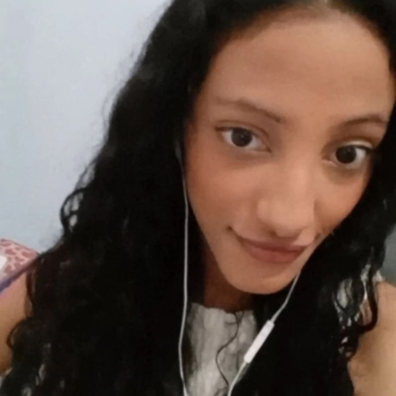 Ana Carolina  picture