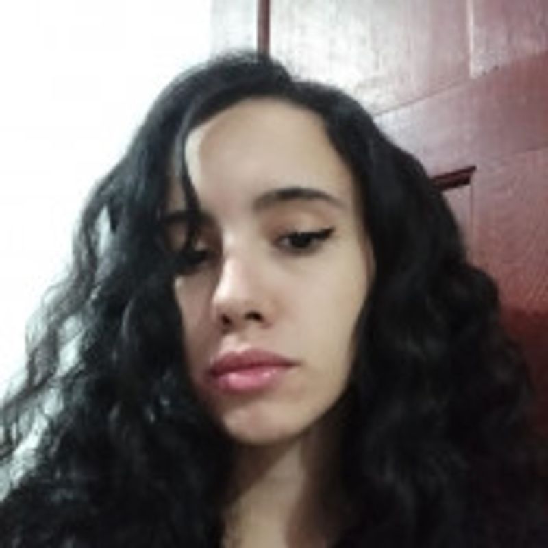 Tassiane Ribeiro picture