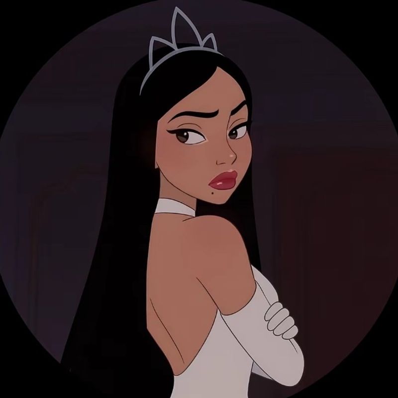Brendha S picture