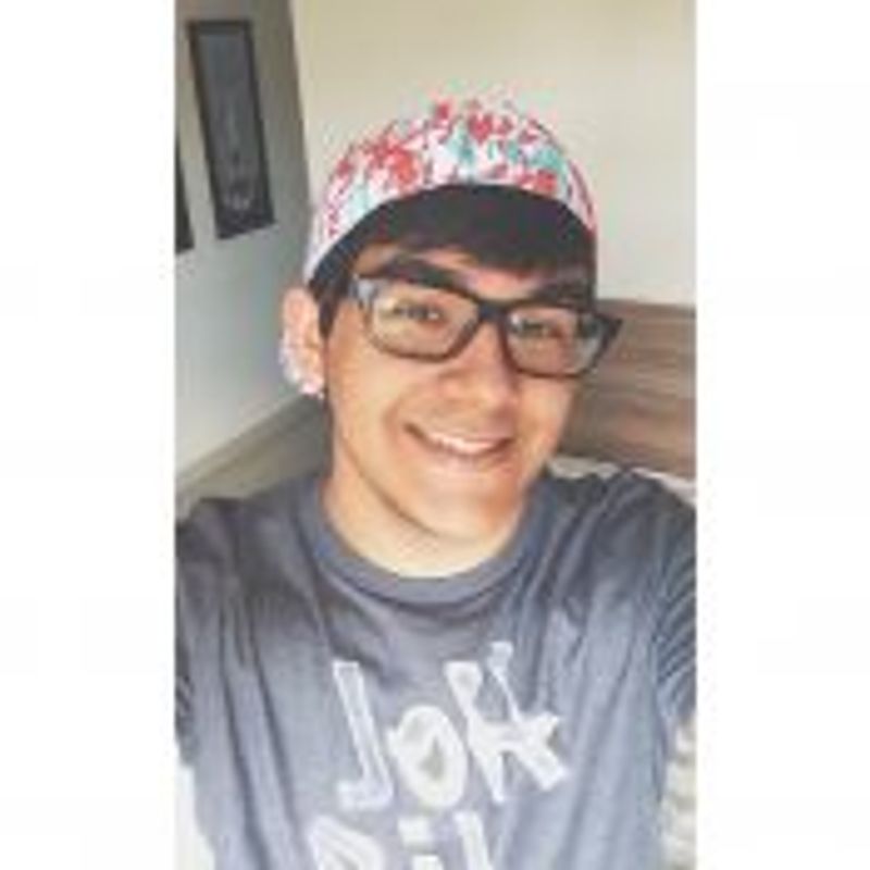 Fernando Alves picture