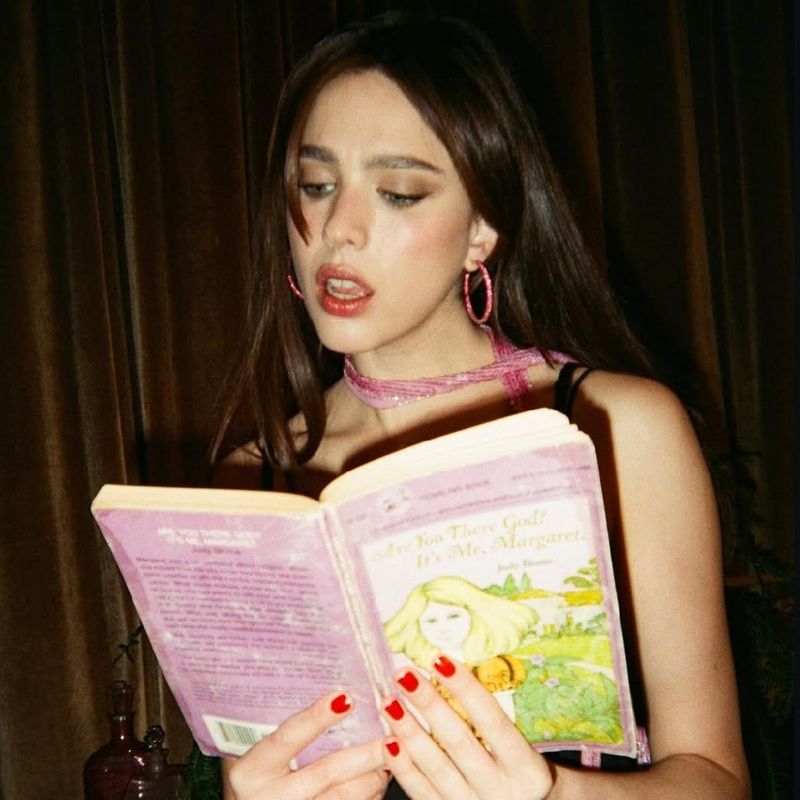 Gigi Ka picture