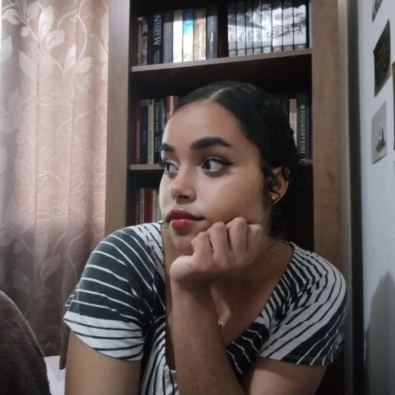 Francielly.B.Amorim picture