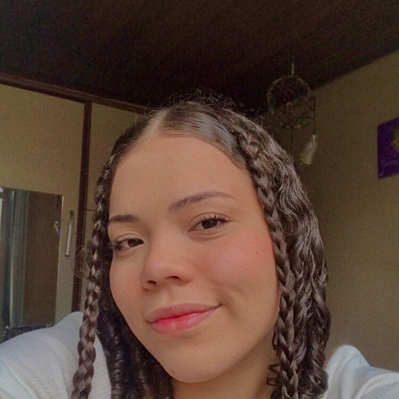 Julia Mariana da Silva picture