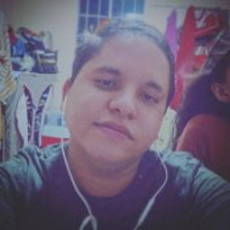 Daniel Leite picture