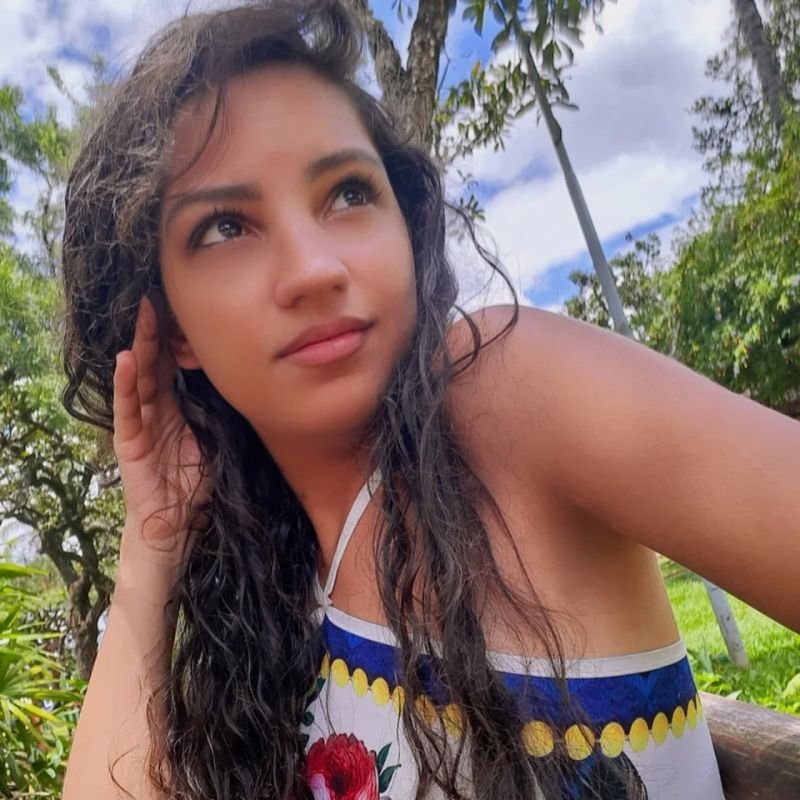 Larissa Soares  picture