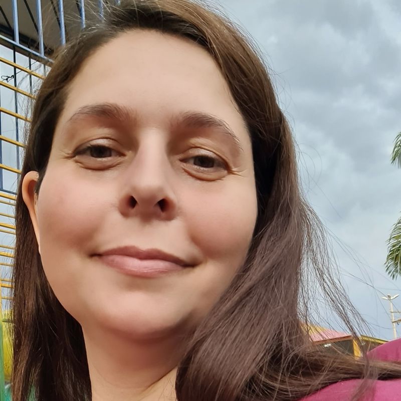 Patrícia Cabral picture