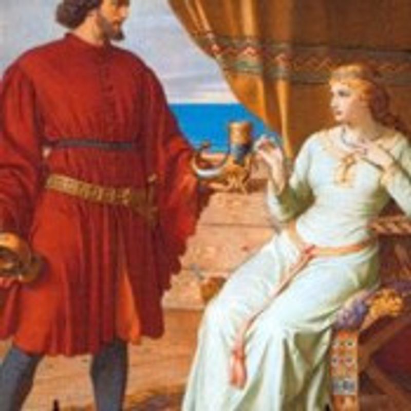 Loreana Valentini picture