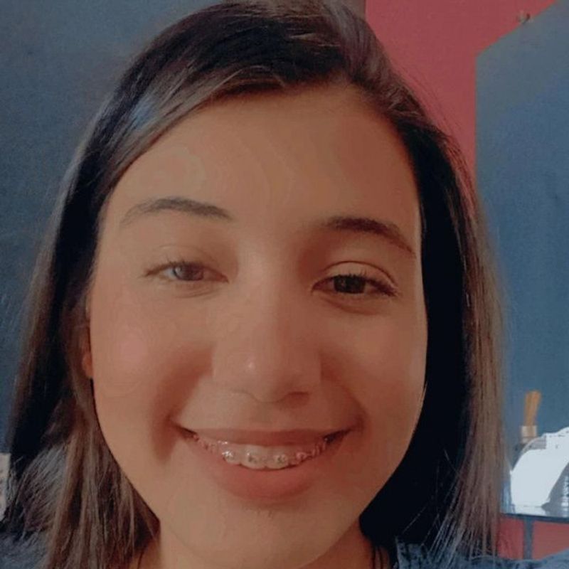 Maiara Bezerra picture