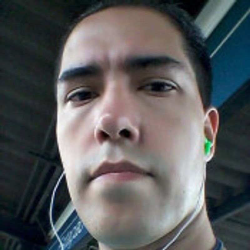 Tiago Elias Morais Martins picture