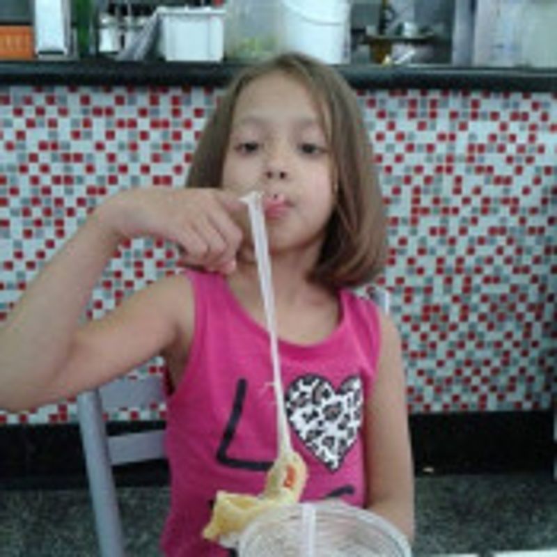 Thah Oliveira picture