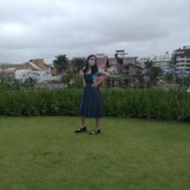 Sara Spindler picture