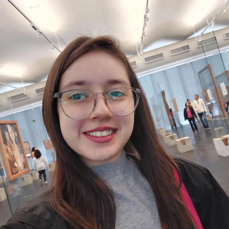 Giovana Moreira picture