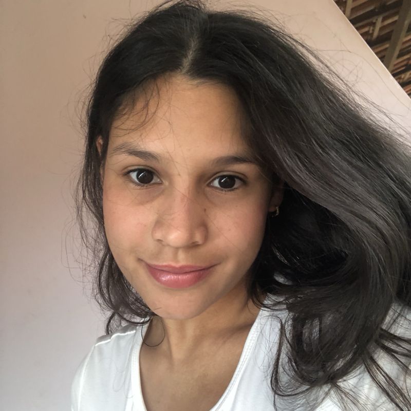 Maria Eduarda picture