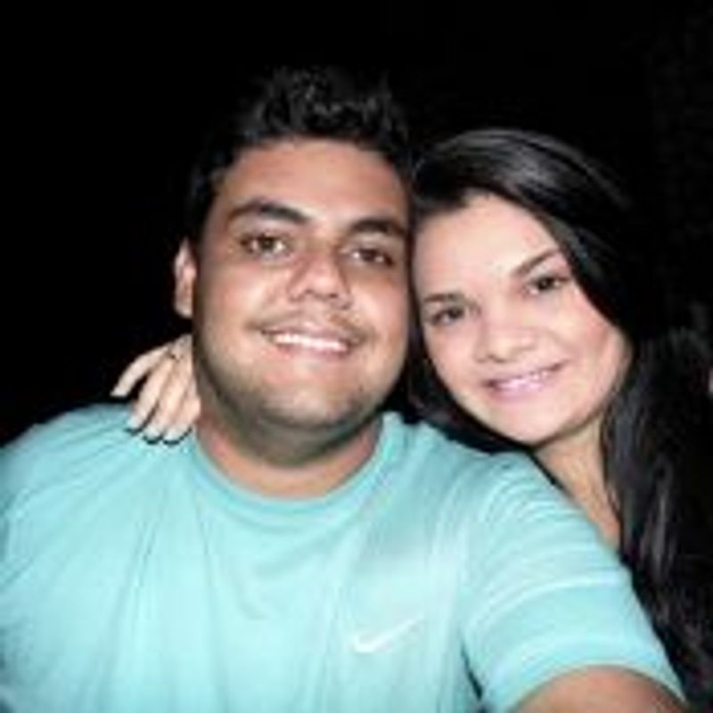 Cássio Júnio picture