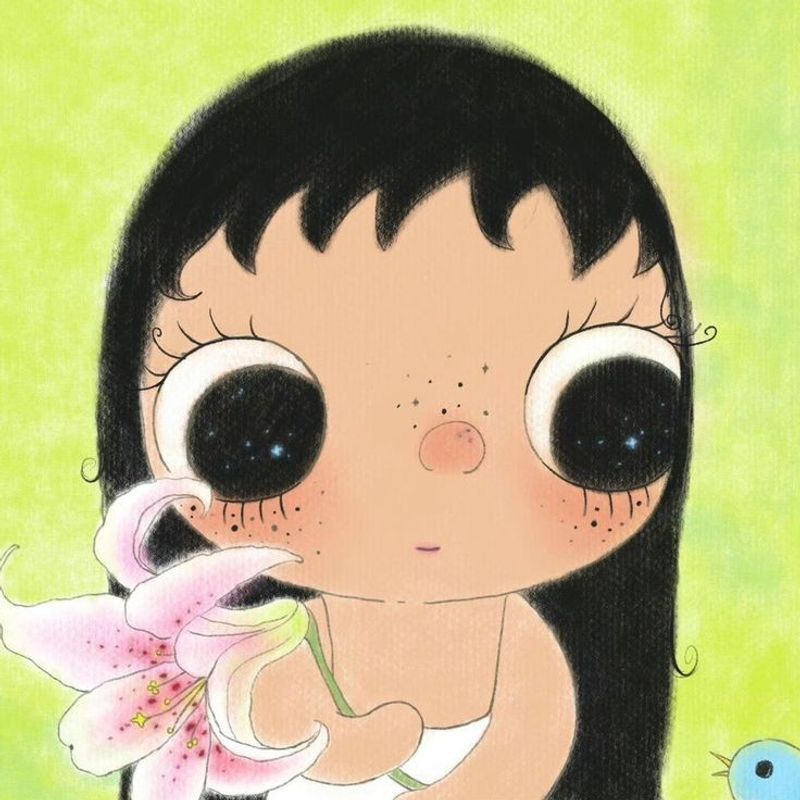 malu sousa picture