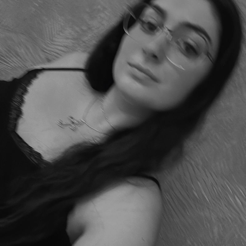 Bruna picture