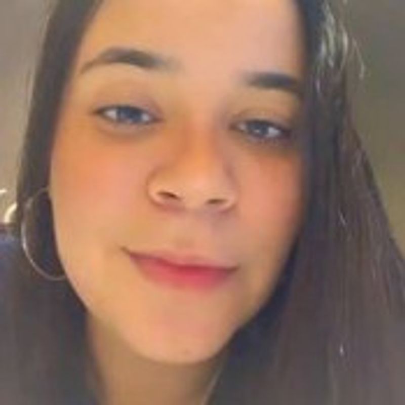 Gabriela Silva picture