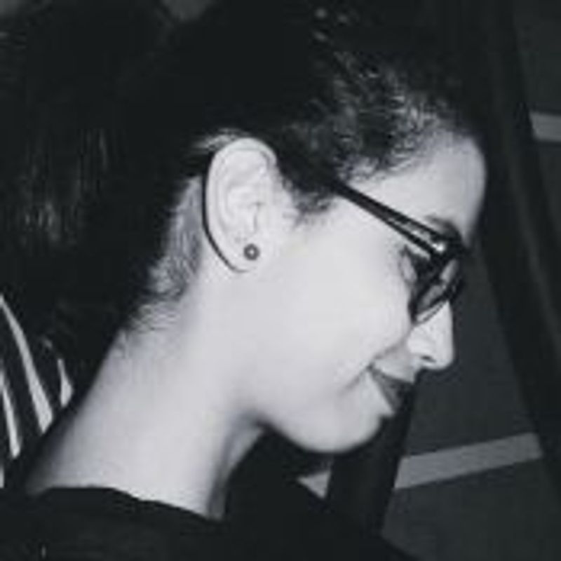 Sabrina Trizote picture