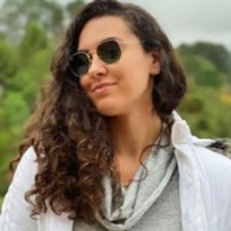 Giuliana Torelli picture