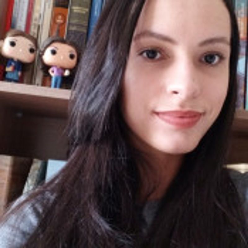 Bárbara Carollo picture
