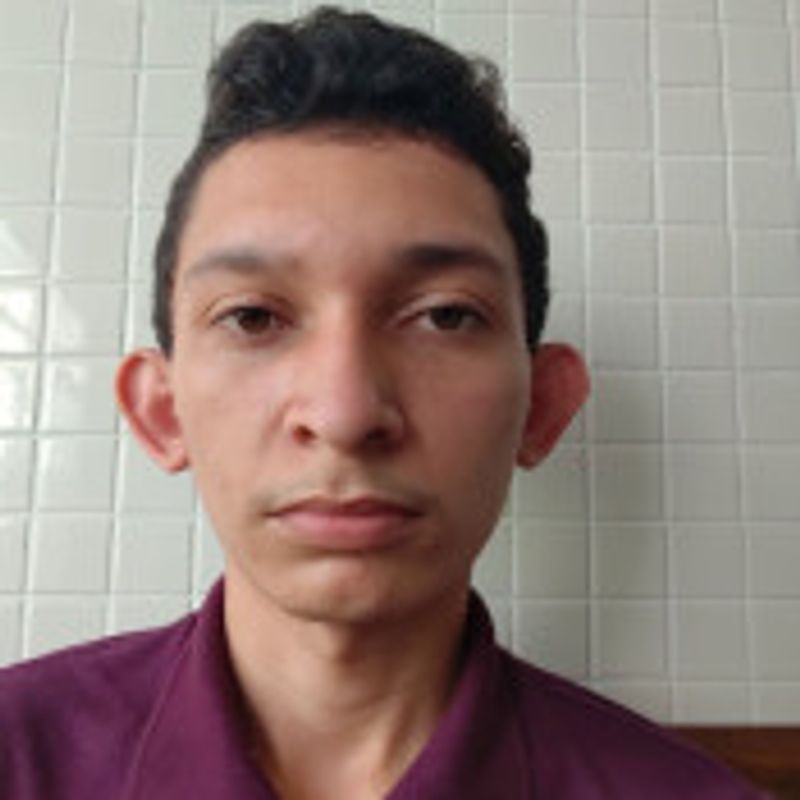 Alexson Almeida picture