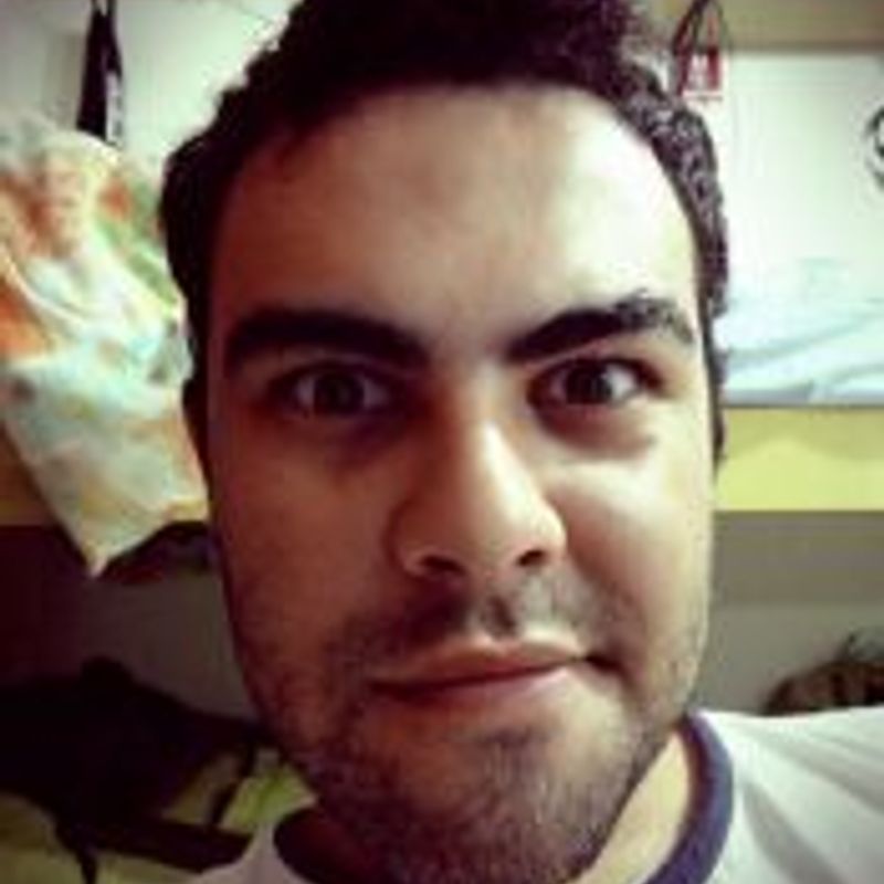 Luiz Guilherme Trautwein picture