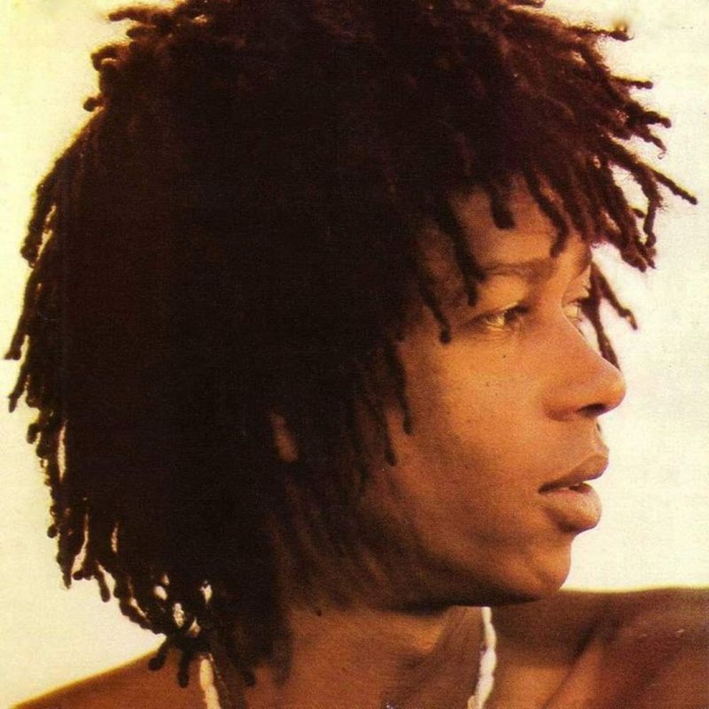 Raí da Silva Muniz  picture