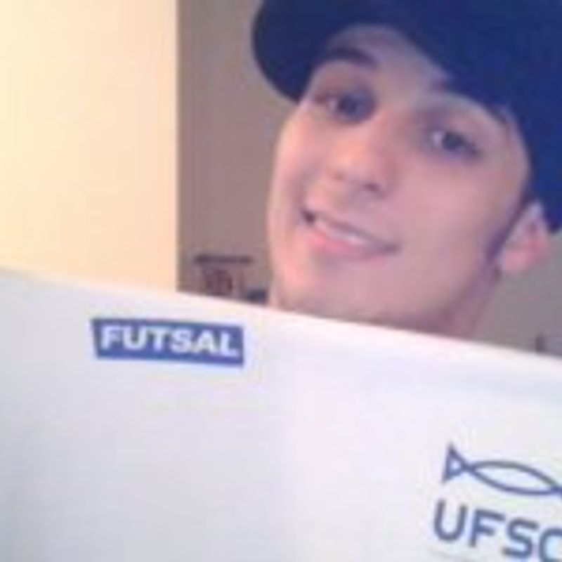 Gabriel Souza picture