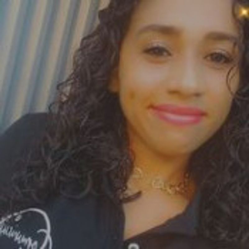 Allyne Rocha picture