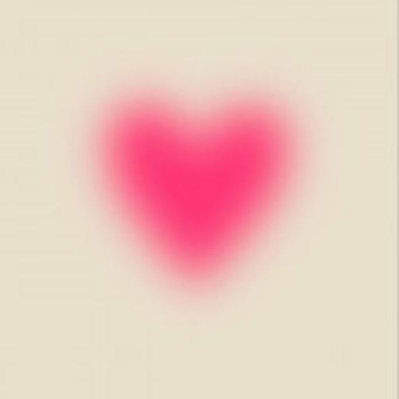 Sabrina Maciel picture